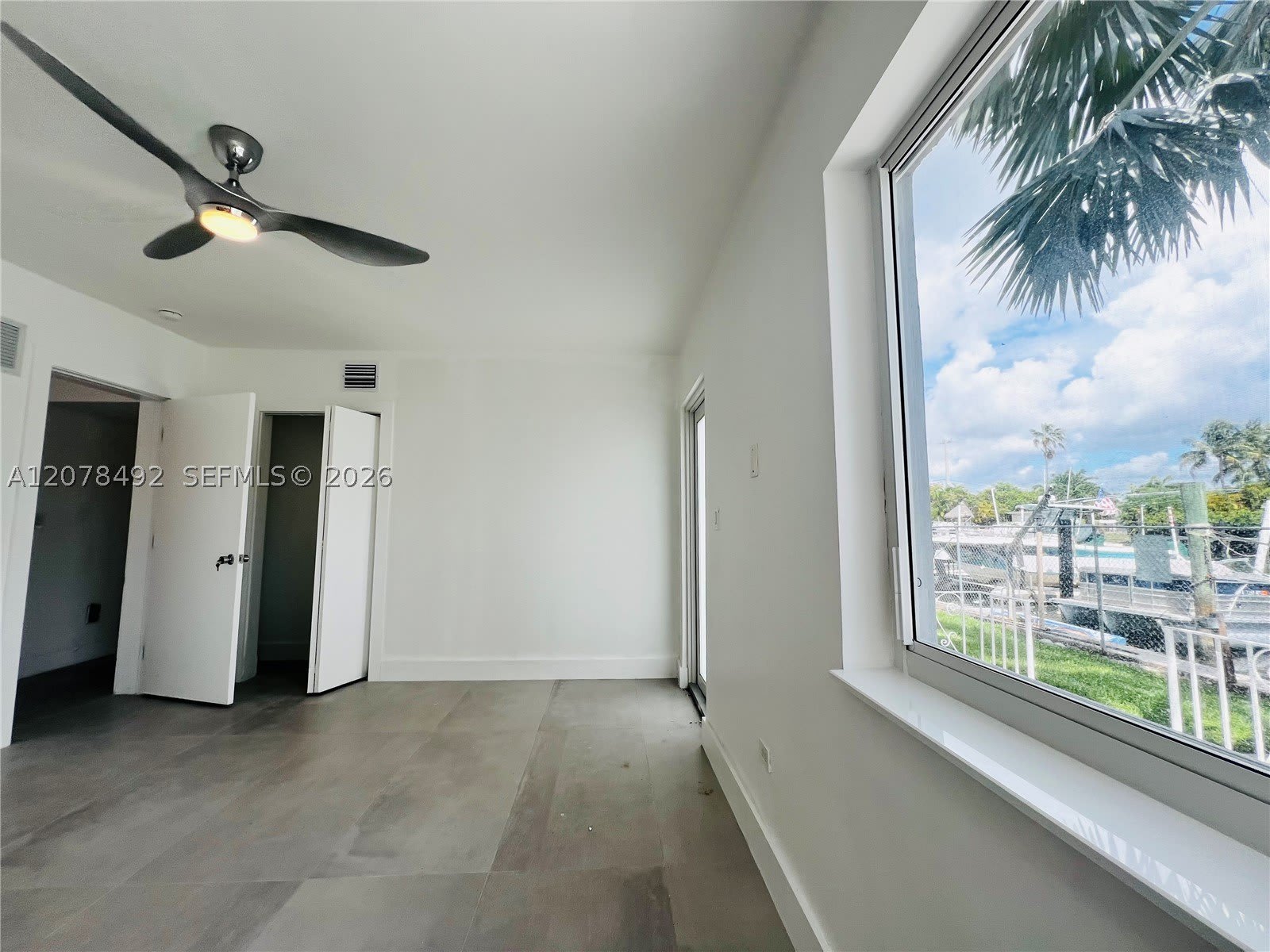 2045 Calais Dr – photo 5