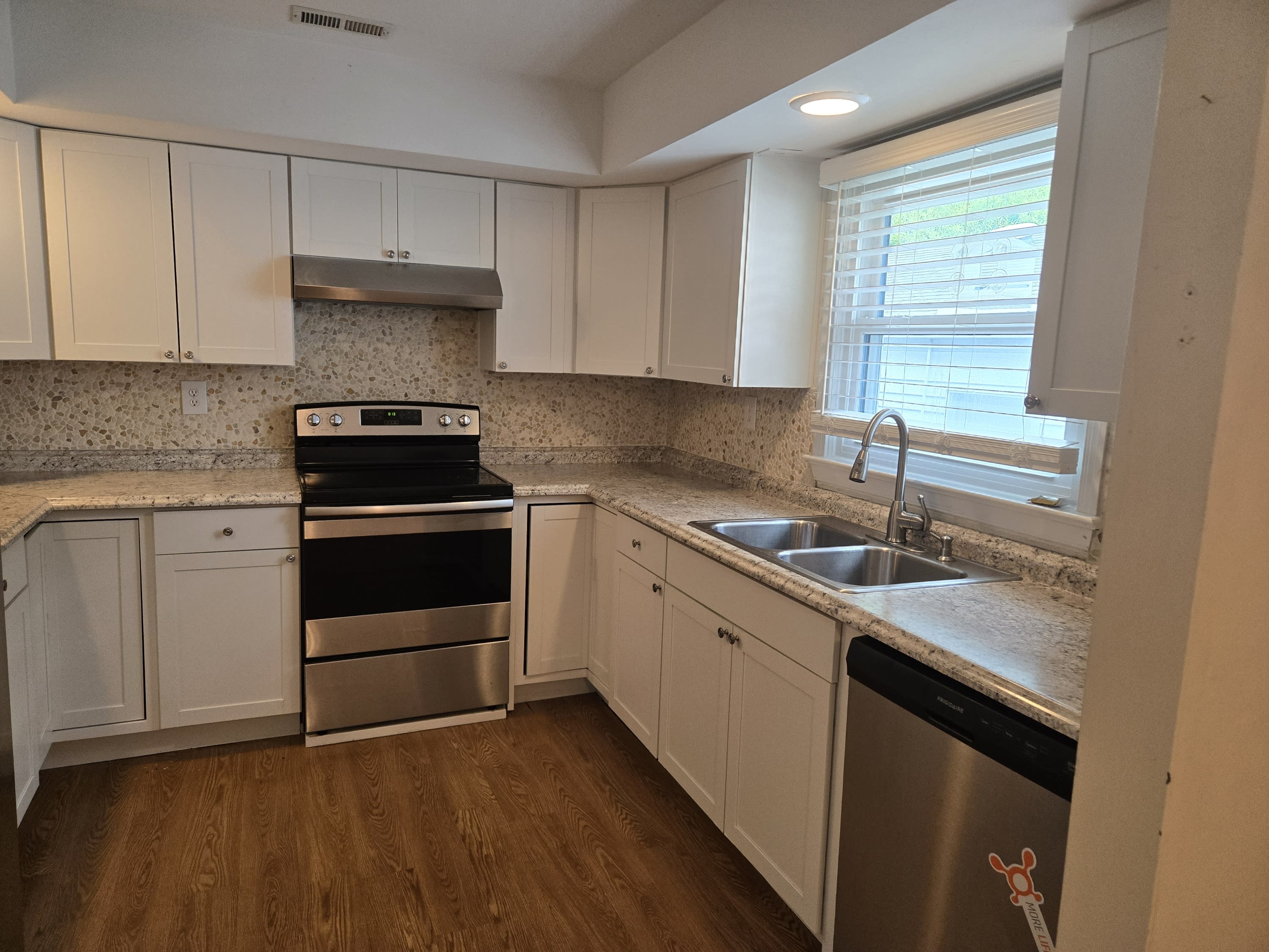 5425 Cape Henry Ave – photo 5