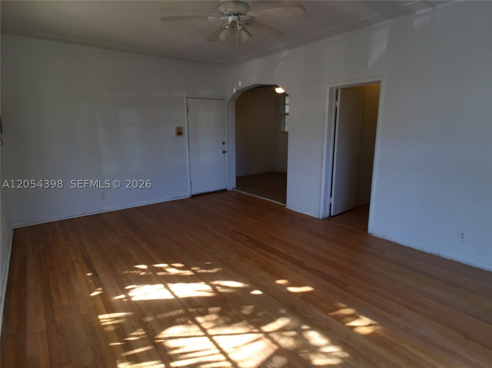 901 7Th St – photo 3