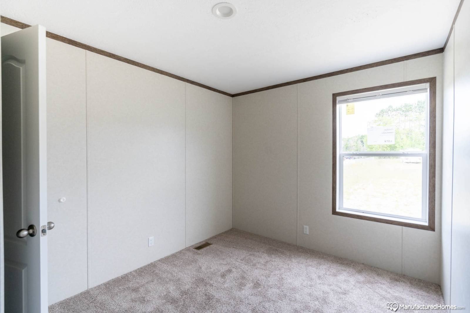 1260 St Route 97 E – photo 5