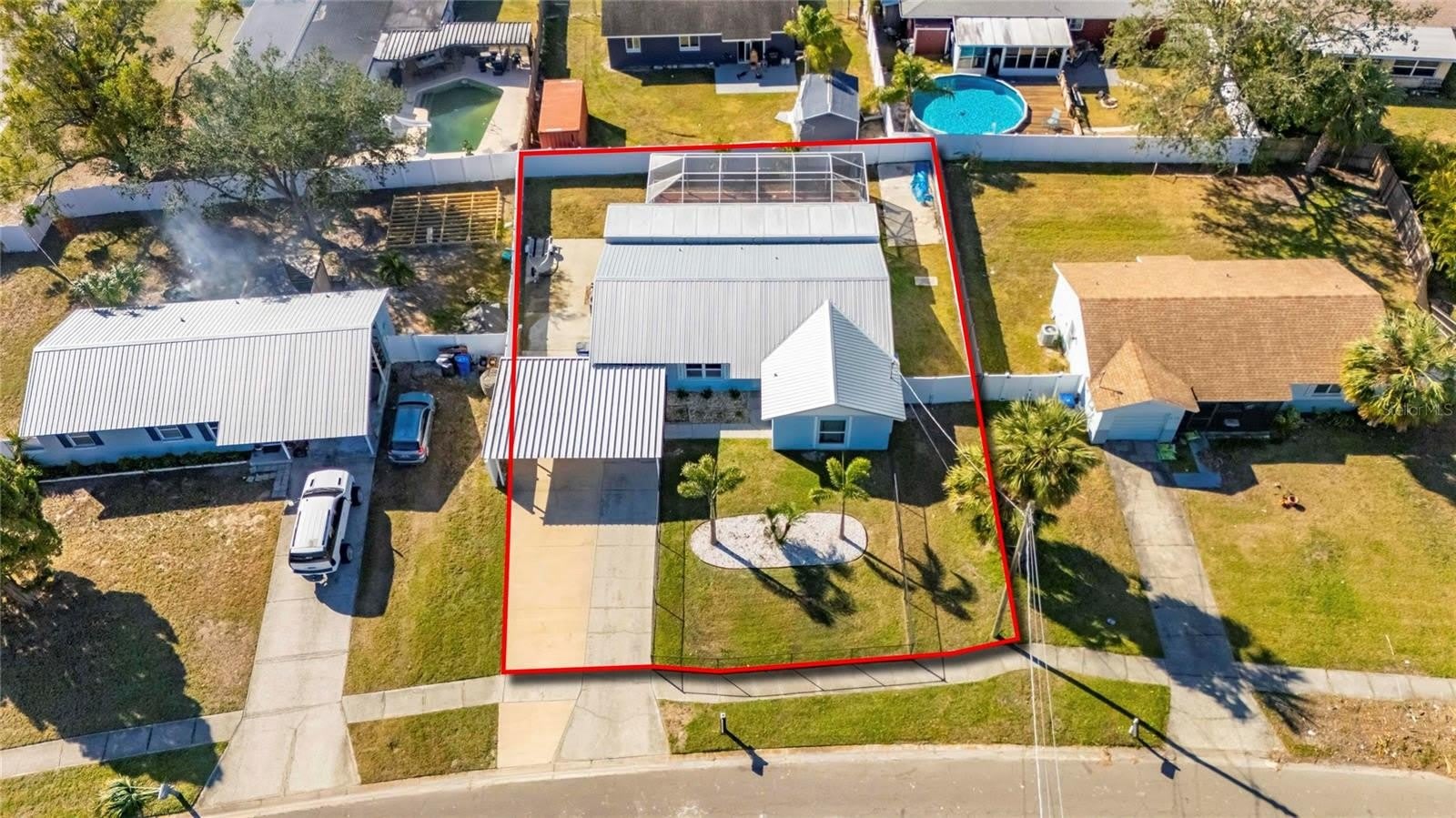 412 FLAMINGO Drive – photo 4