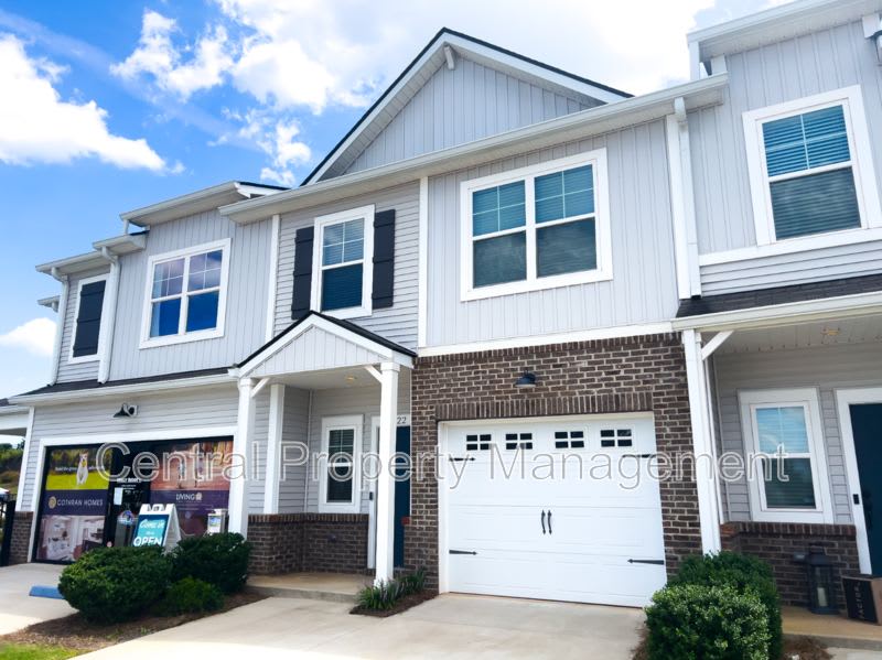 22 Camden Woods Trail – photo 2
