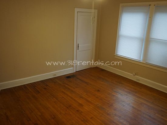 2549 Pinehurst Boulevard – photo 5