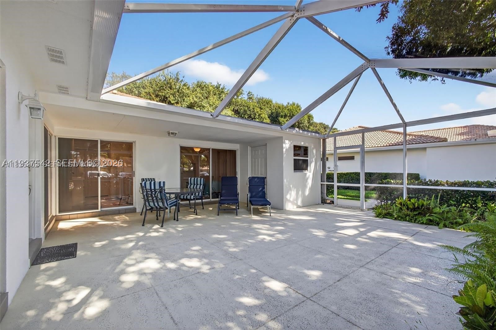7102 Geminata Oak Ct – photo 1
