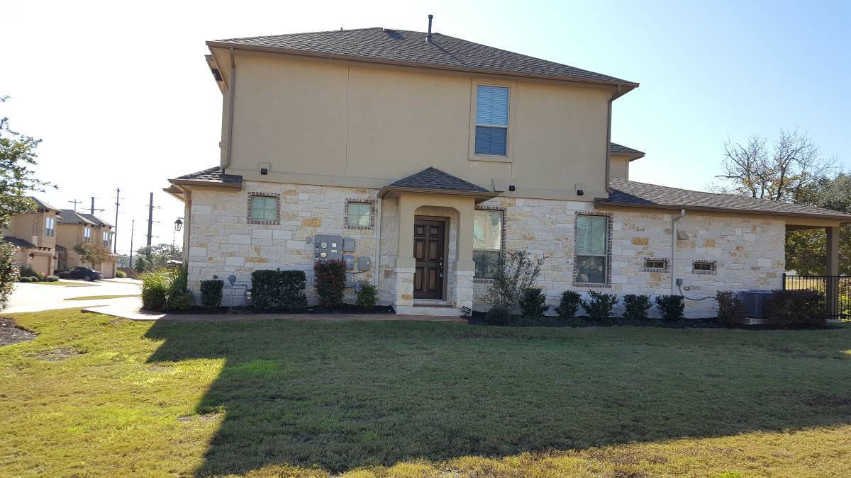 HOUSE FOR RENT – photo 2