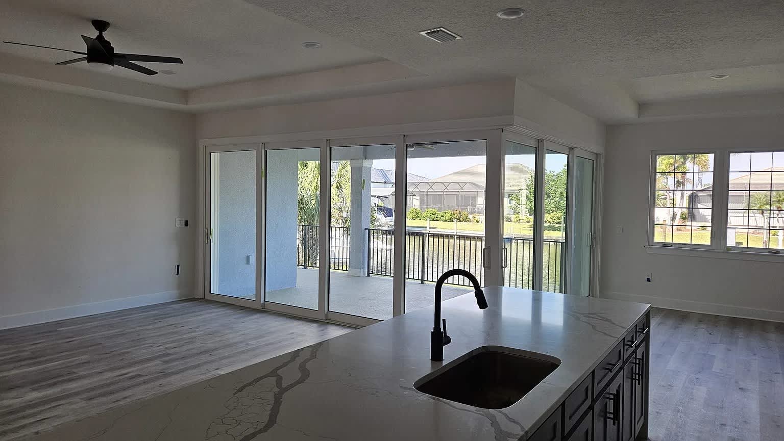 8601 Calumet Blvd – photo 4