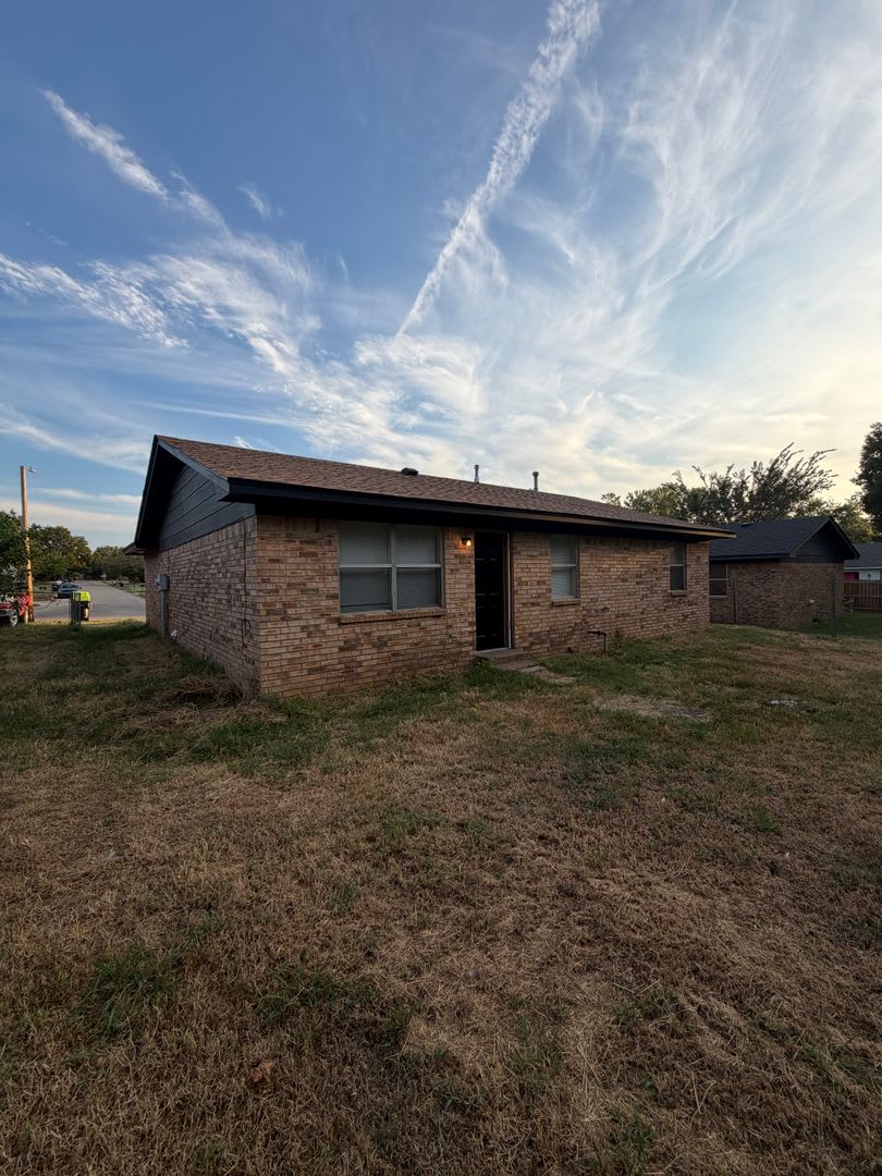 2128 meandering way – photo 3