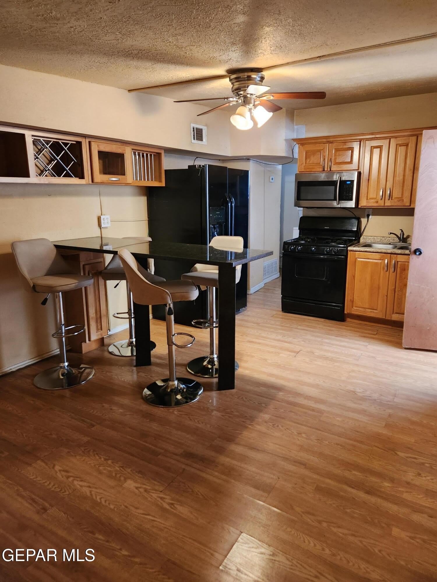 3031 Louisville Avenue – photo 5