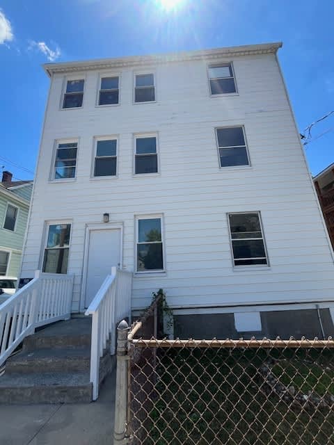 11 5Th Street – photo 1