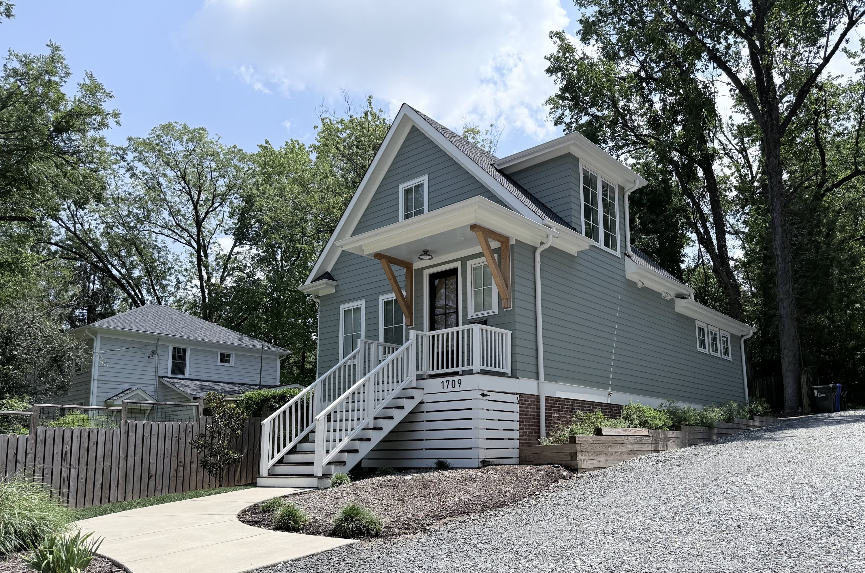 1709 F Street – photo 2
