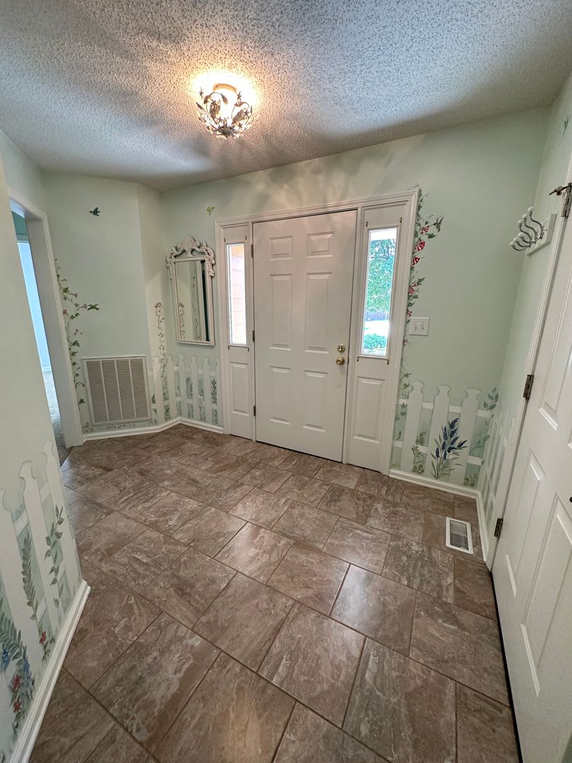 West Burlington / Western Alamance – photo 2