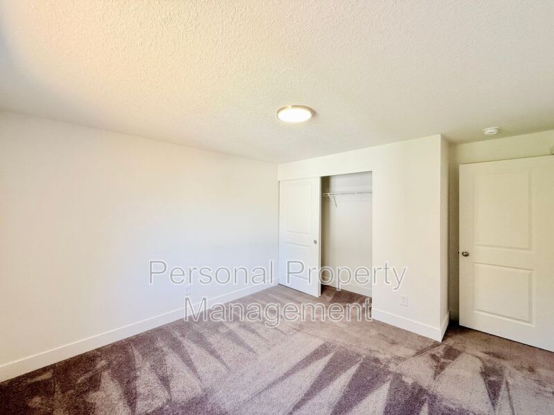 16900 Ne 22Nd St – photo 2