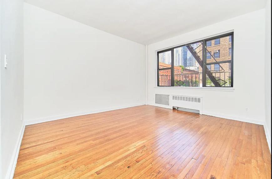 400 West 45th Street – photo 2