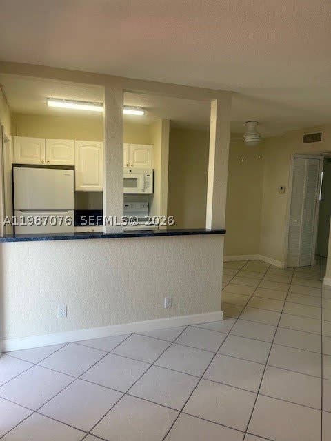 5050 Bayview Dr – photo 5