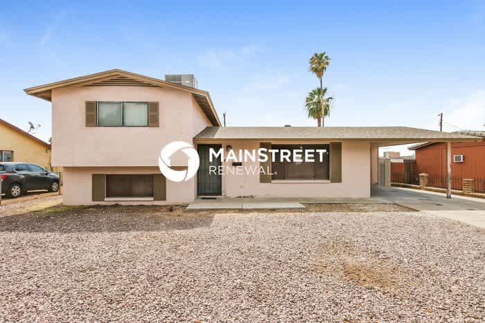2629 North 49th Drive – photo 1