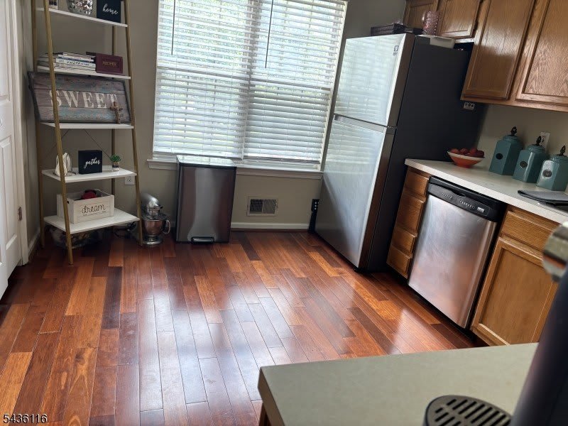 15 Washington Ct – photo 4