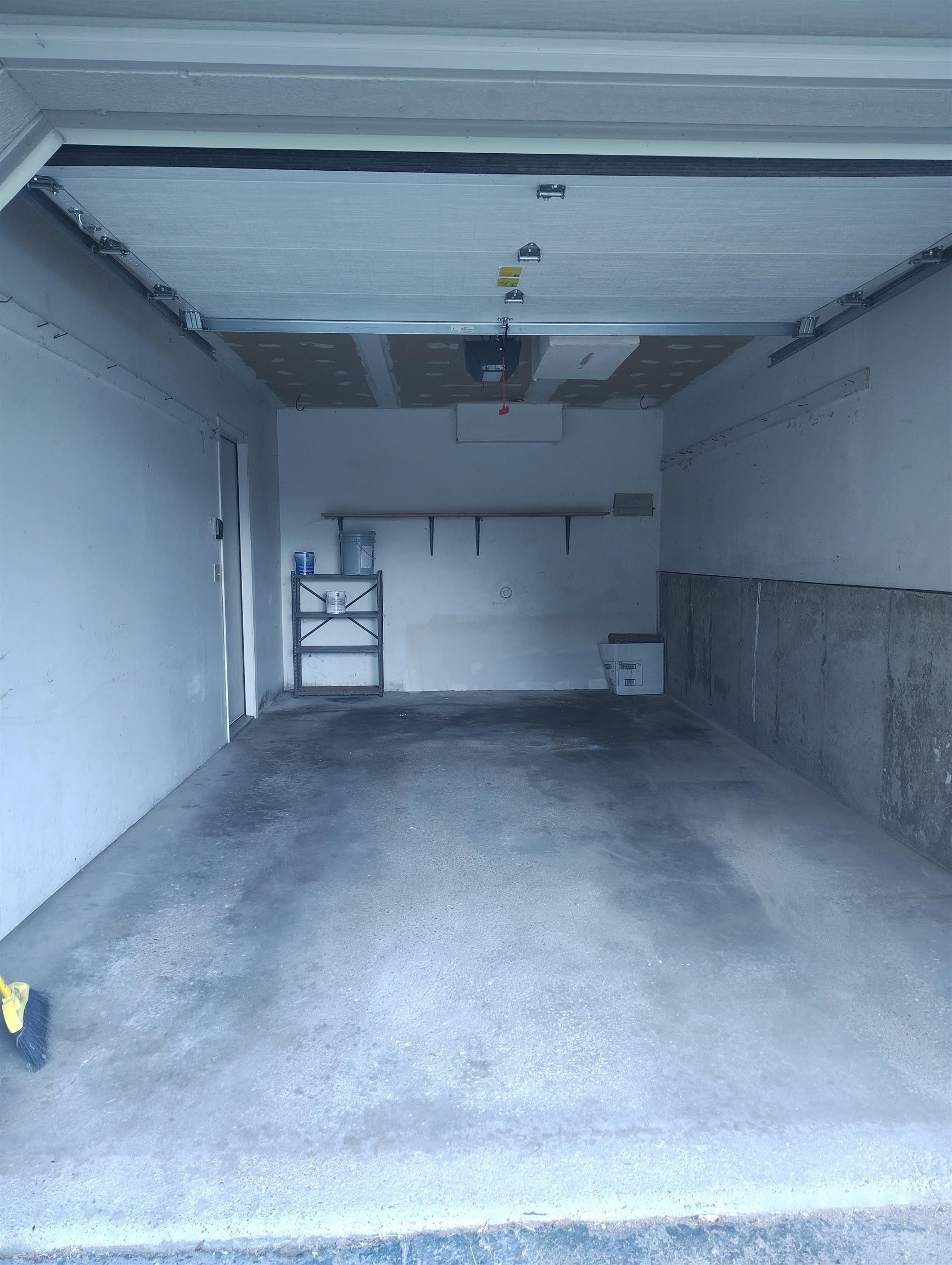 701 Iroquois Court – photo 4