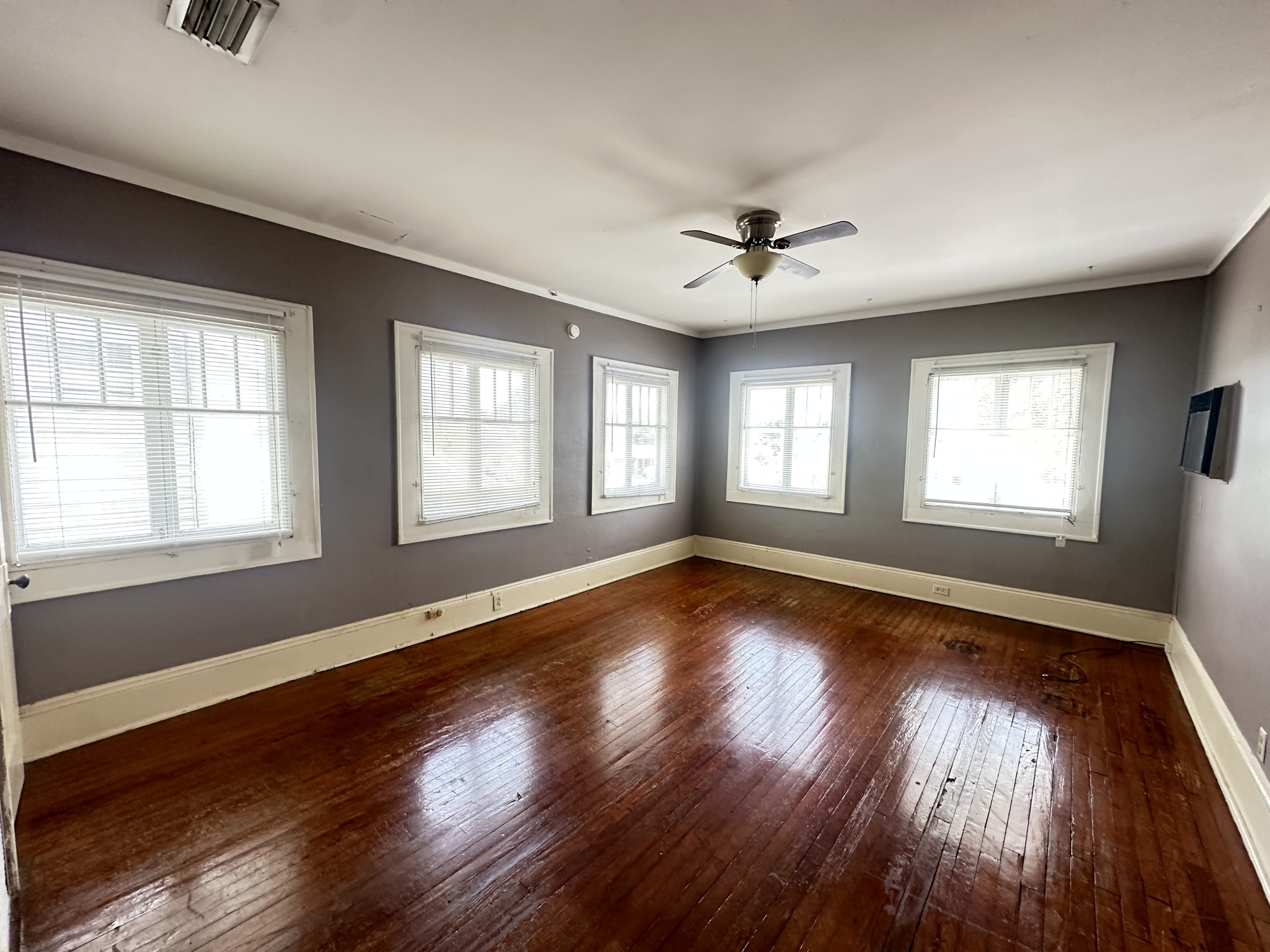 1411 B Central Blvd – photo 5