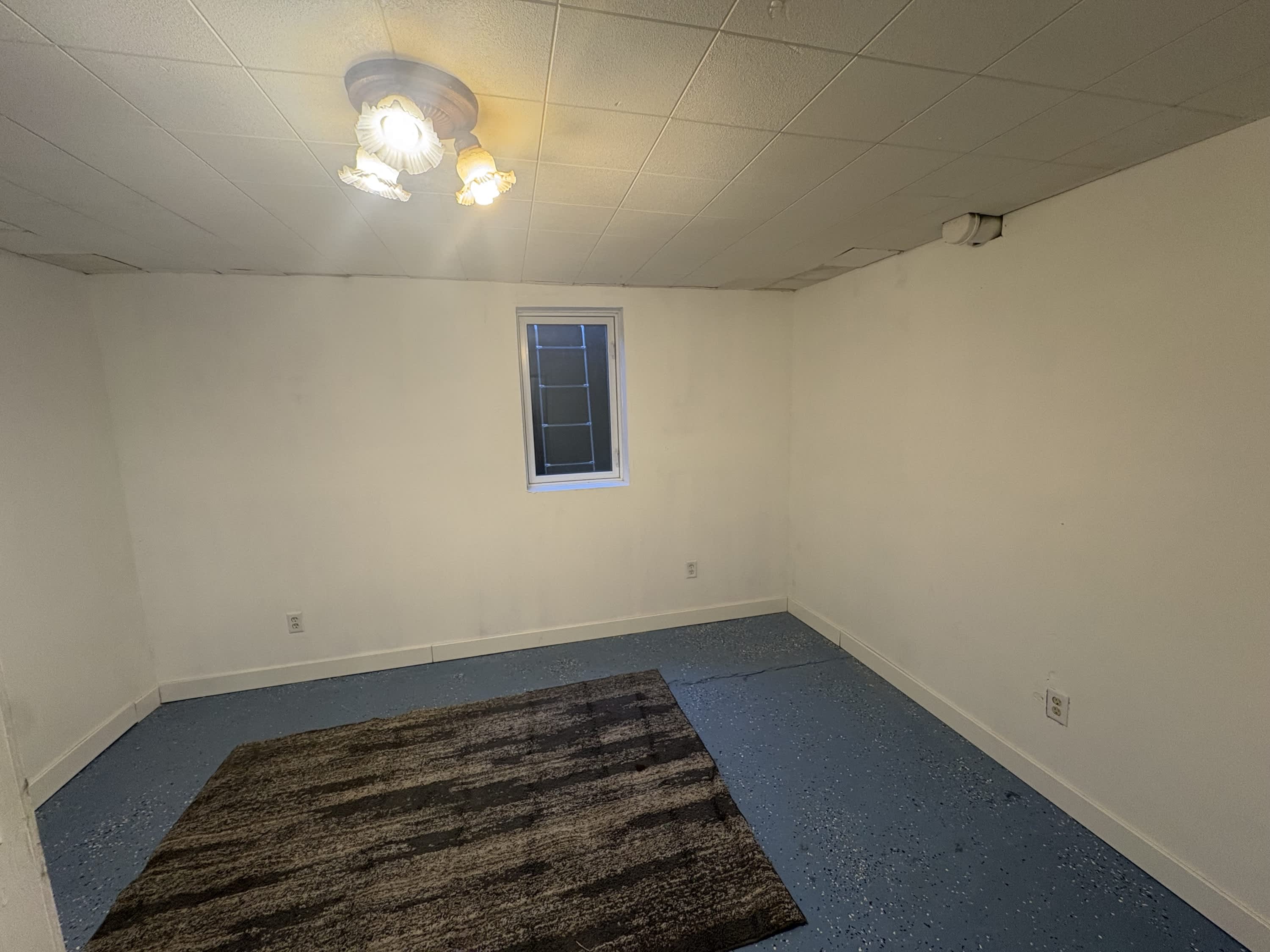 102 South State Street – photo 5