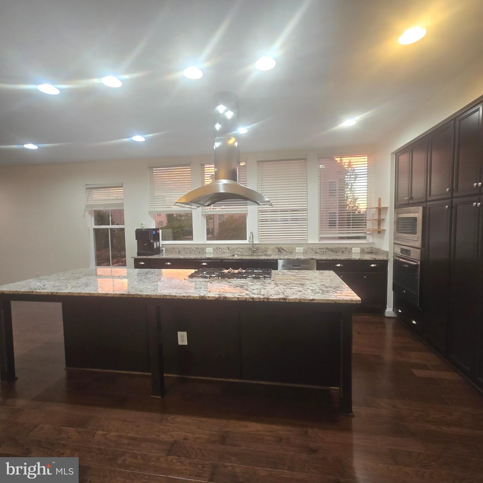 42259 RIGGINS RIDGE – photo 5