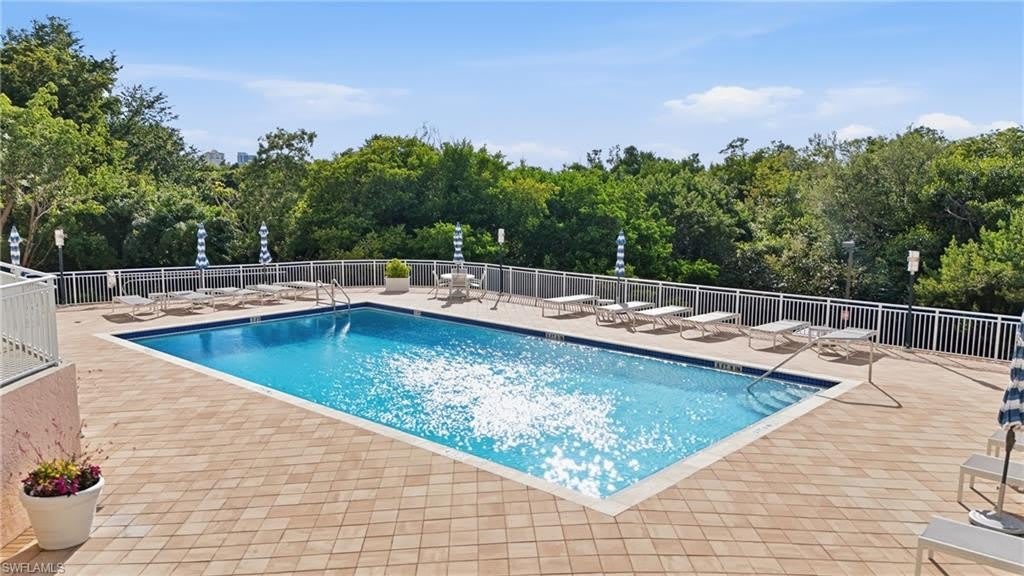 6101 Pelican Bay Blvd – photo 5
