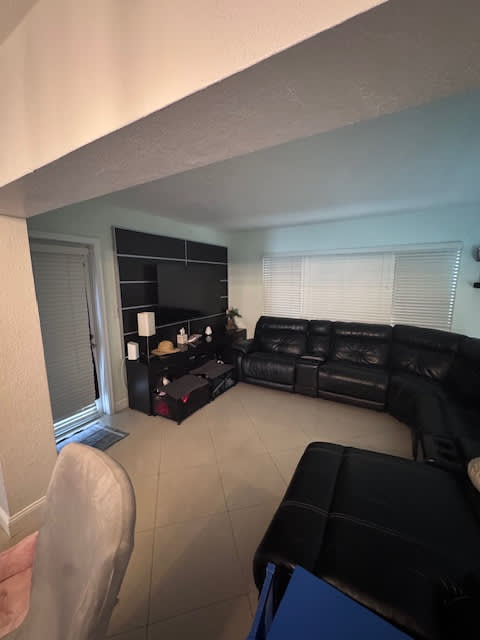 7931 Sw 18th Terrace – photo 5