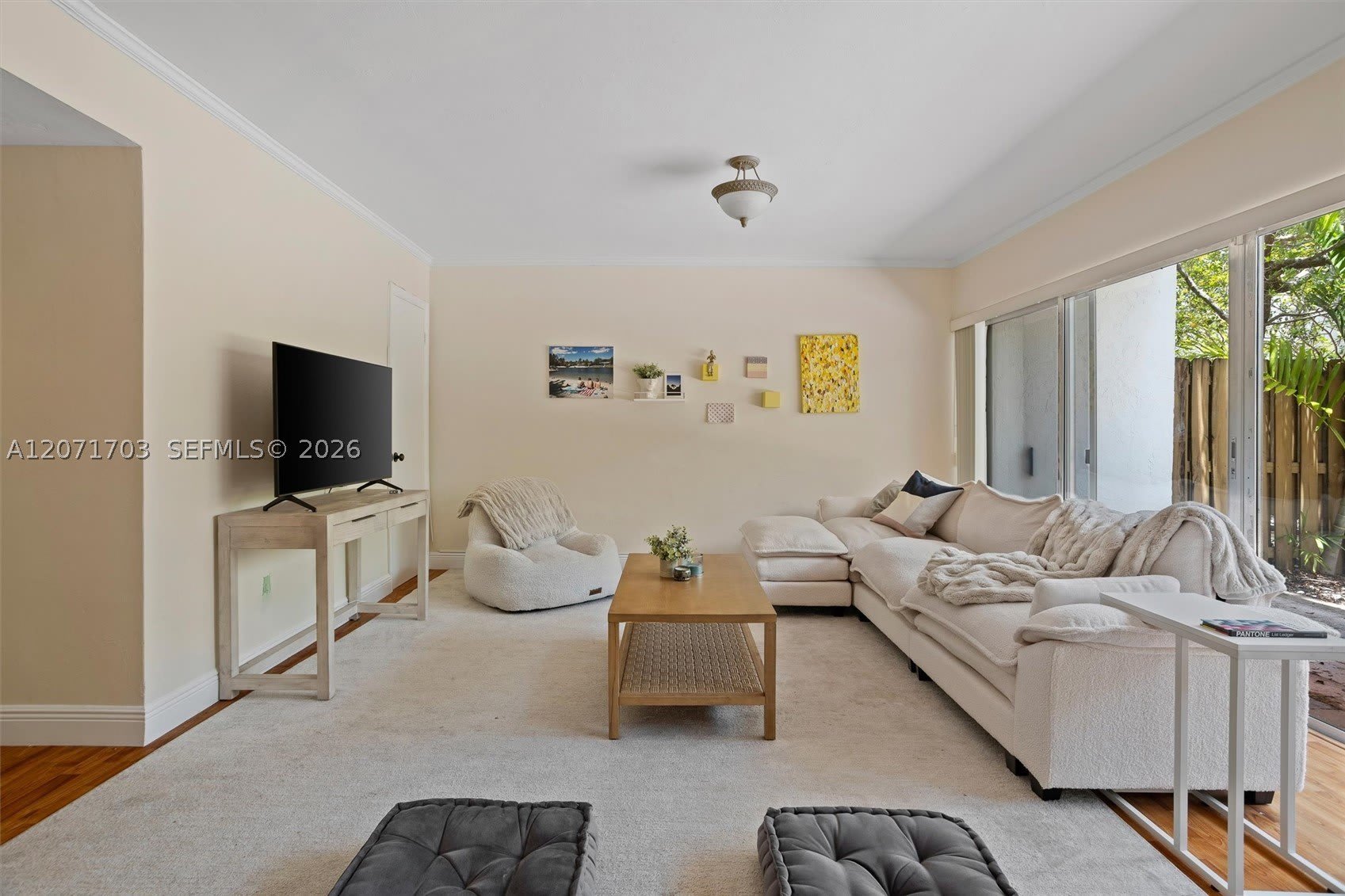 7508 Sw 58Th Ave – photo 4