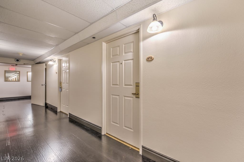 3700 Las Vegas Boulevard – photo 3