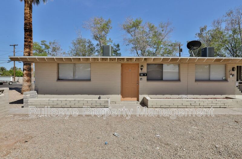 621 S. California St. – photo 2