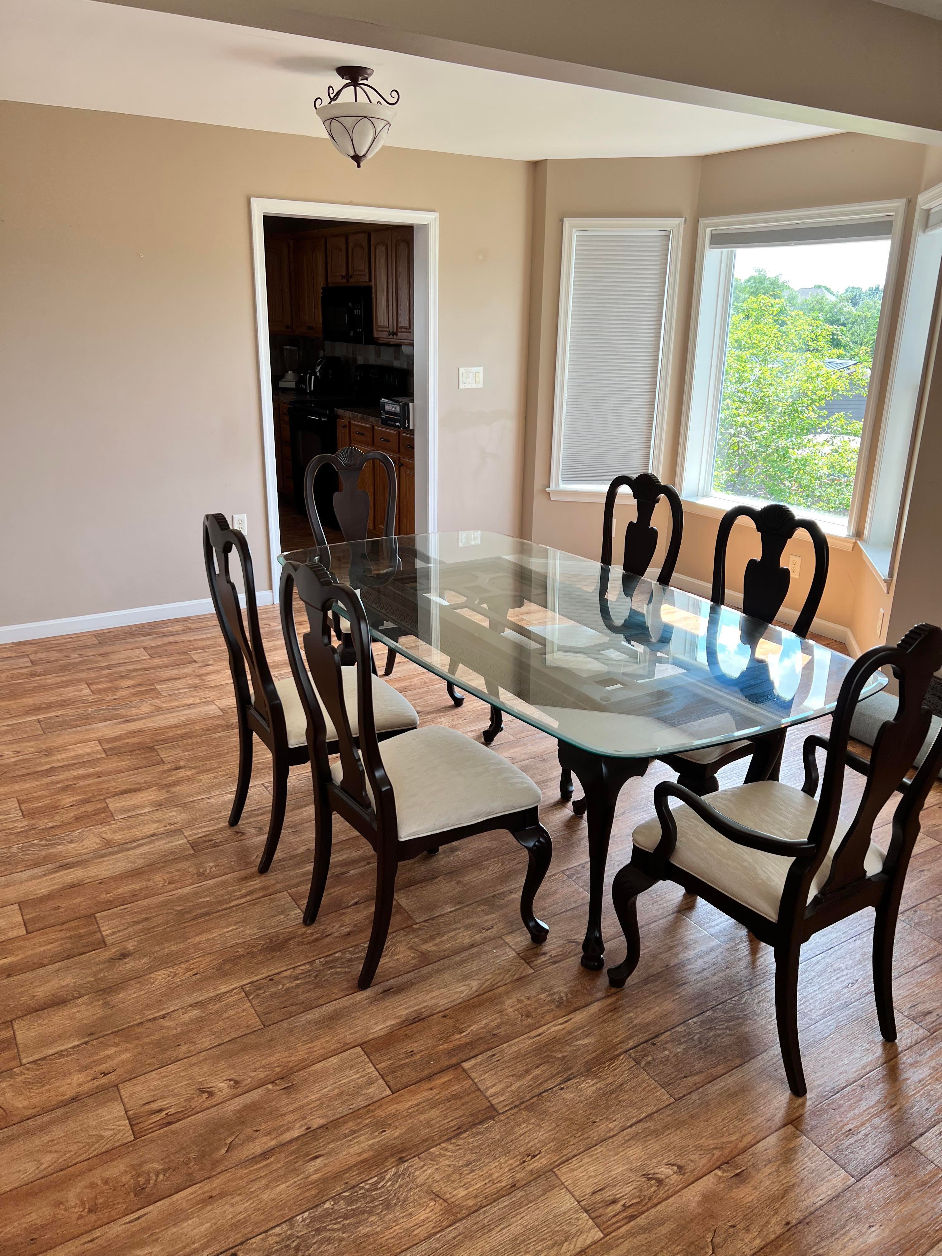 1716 Bell Avenue – photo 5