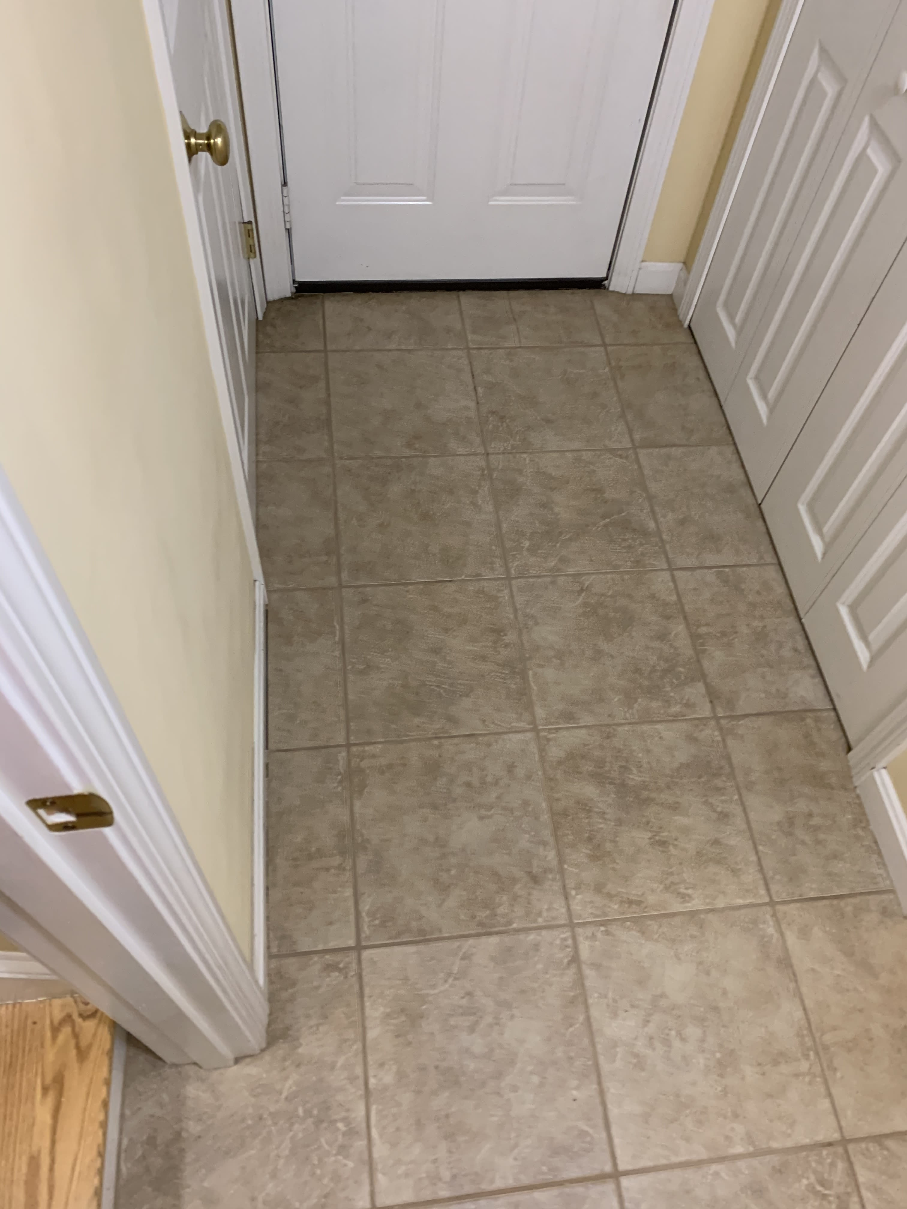 12 Lilac Lane – photo 4