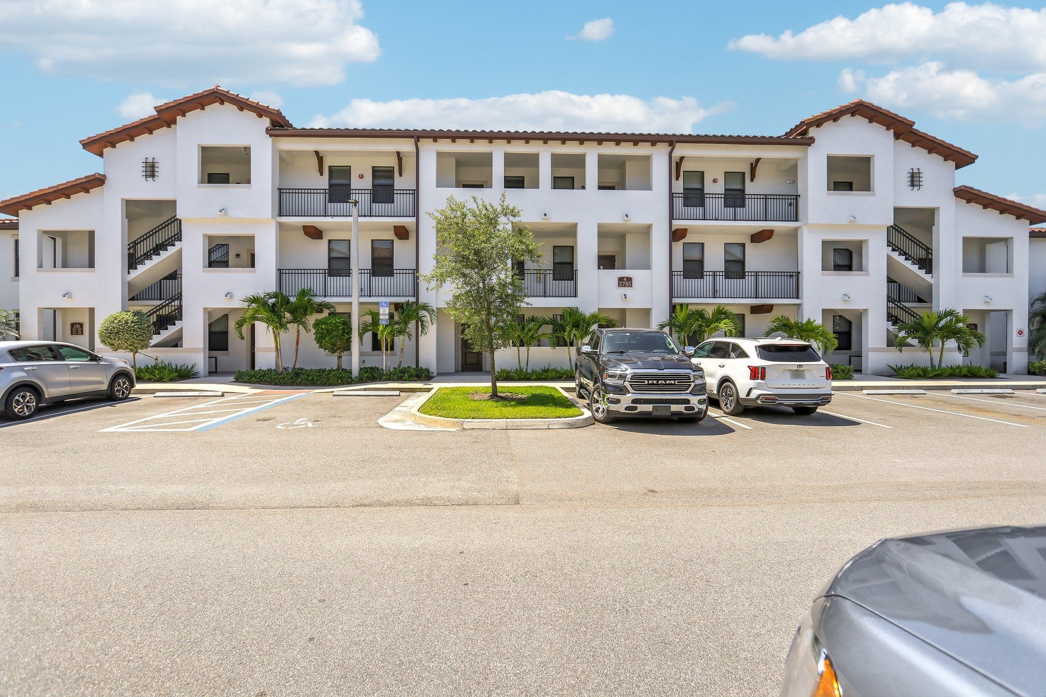 Legacy at Oakwood Landing – photo 5