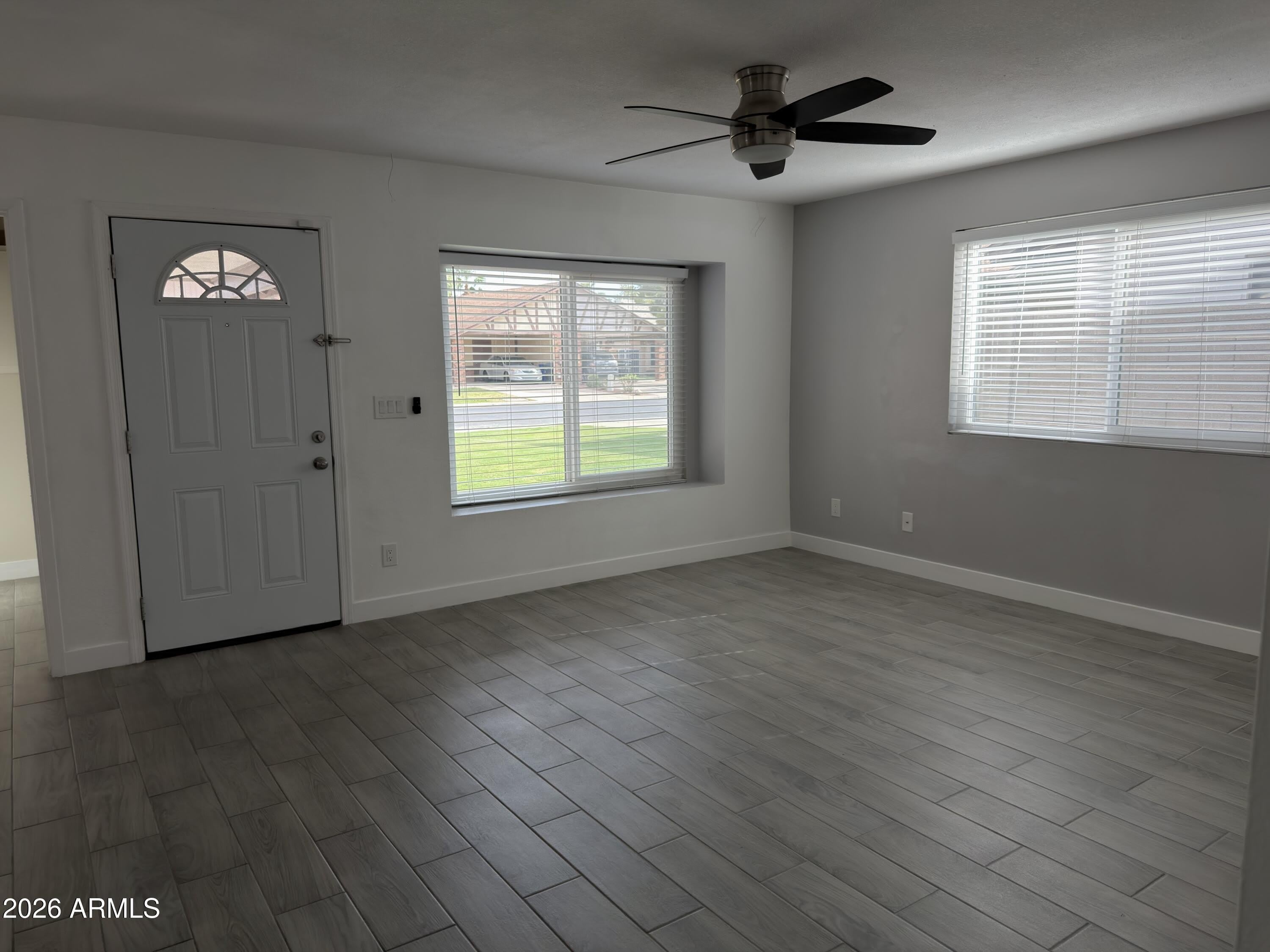 3211 E CALYPSO Avenue – photo 3