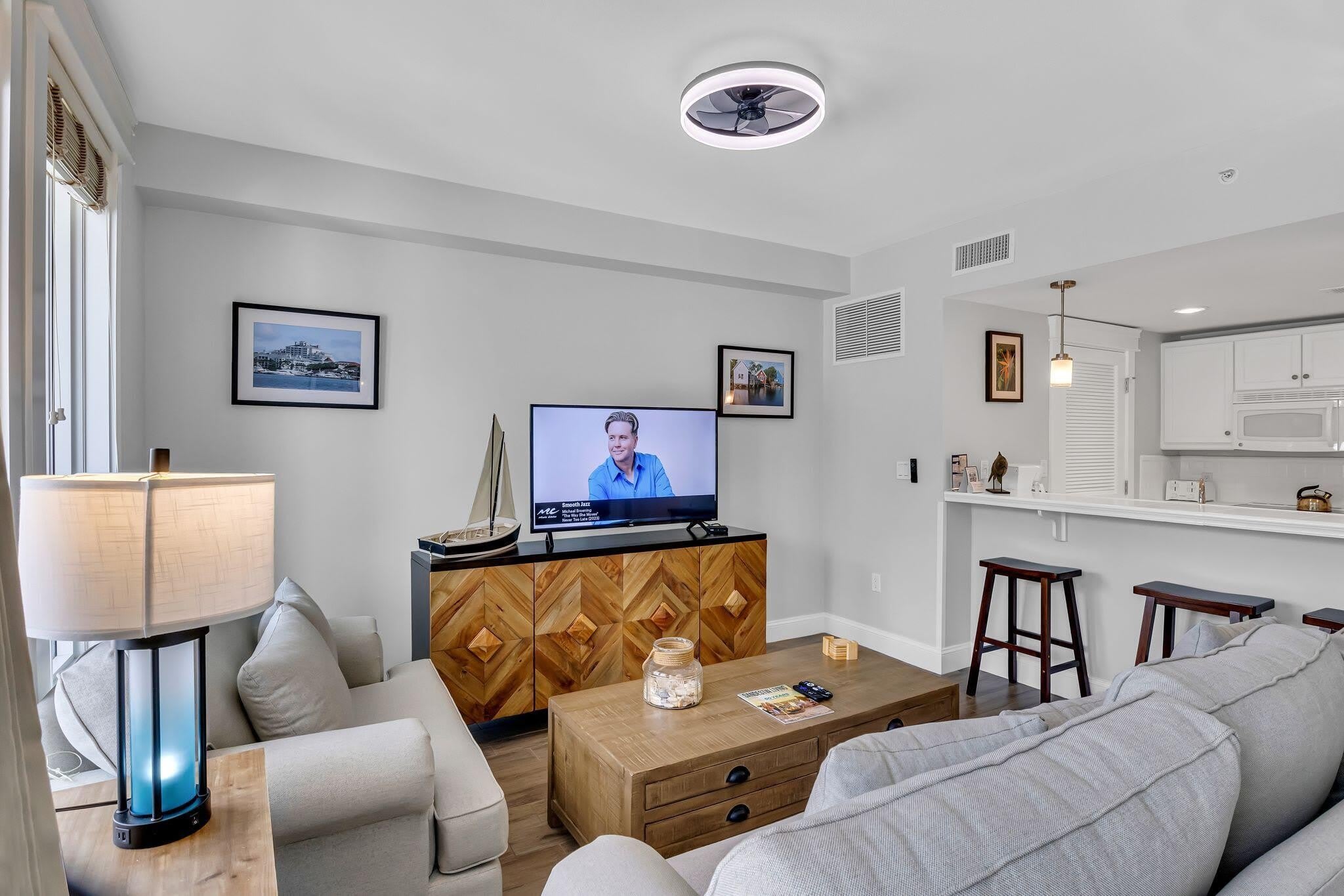 9500 Grand Sandestin Boulevard – photo 5