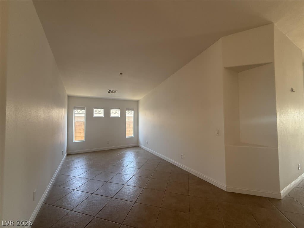 8311 Browns Mountain Court – photo 5