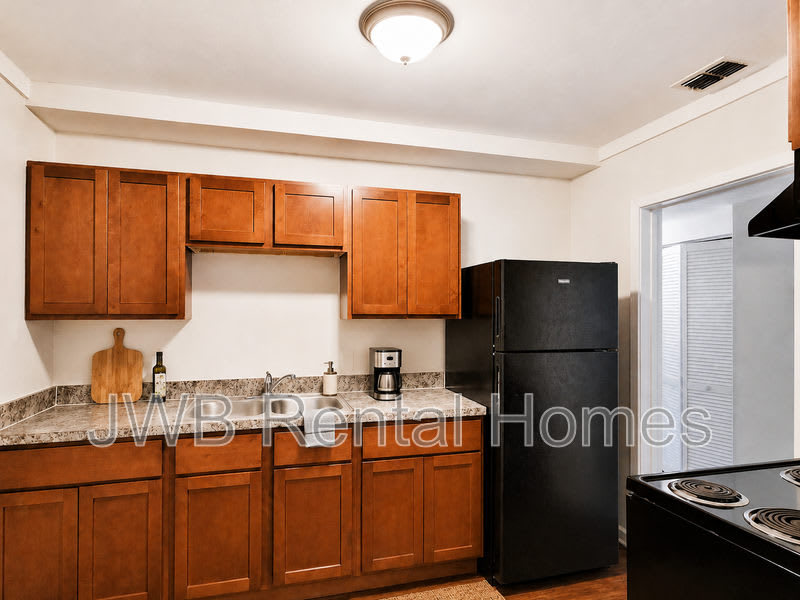 1526 Ribault Scenic Dr – photo 3