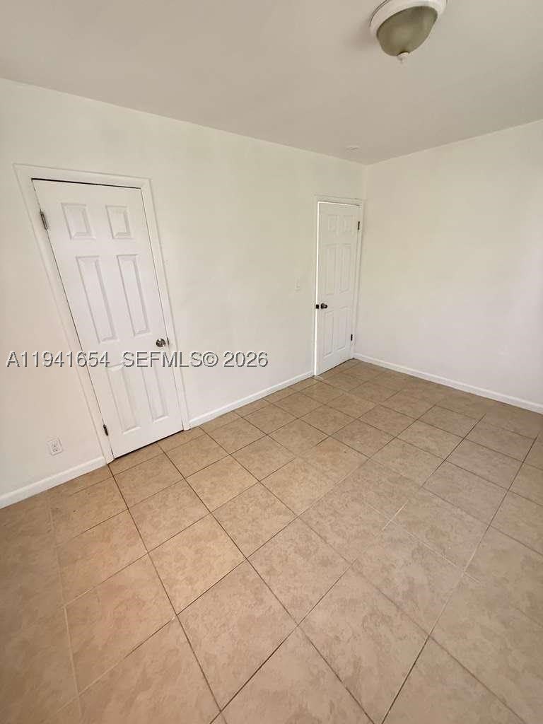 6720 NW 6th Ct – photo 1