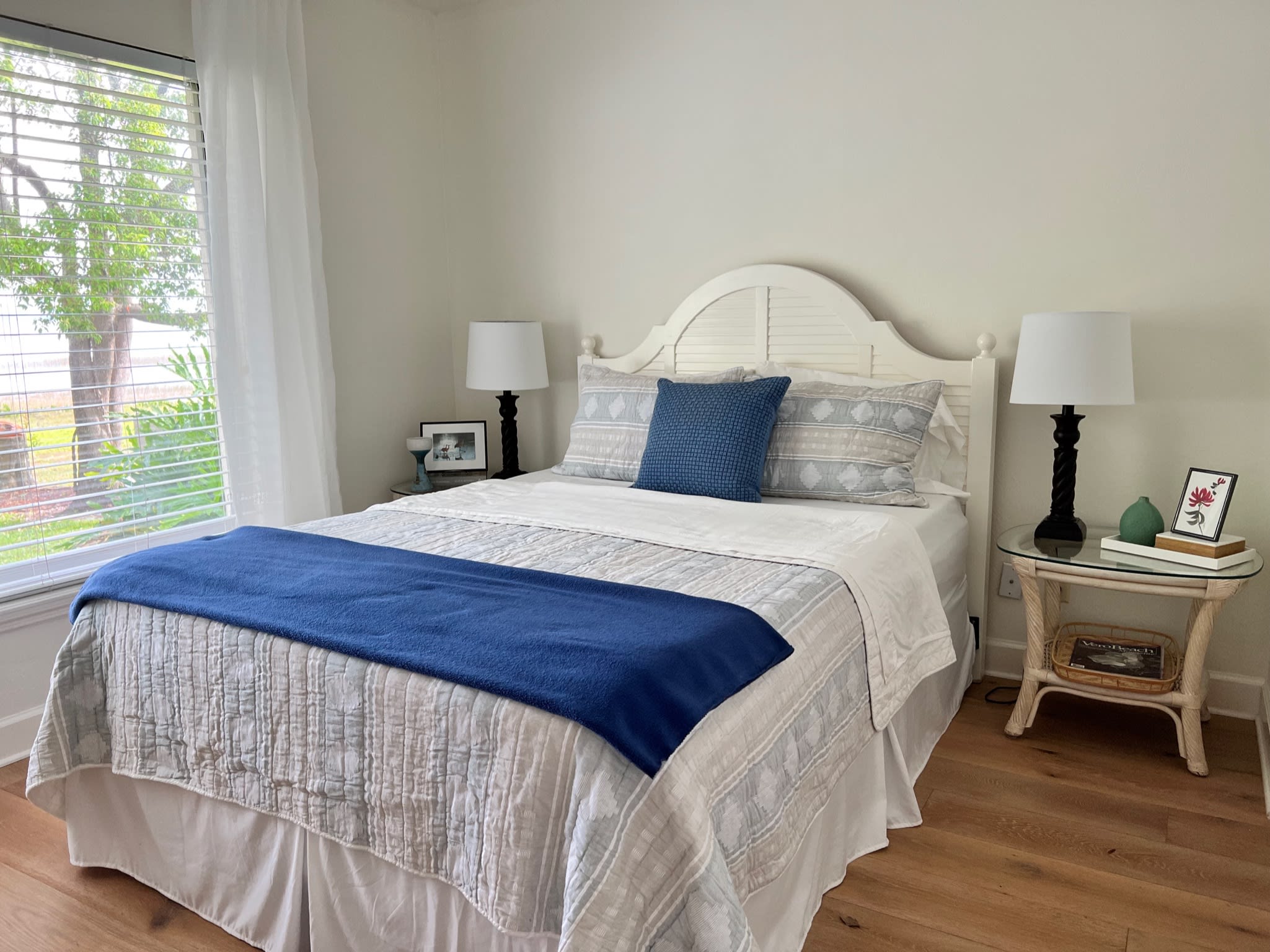 12595 SE Sunset Harbor Rd – photo 4