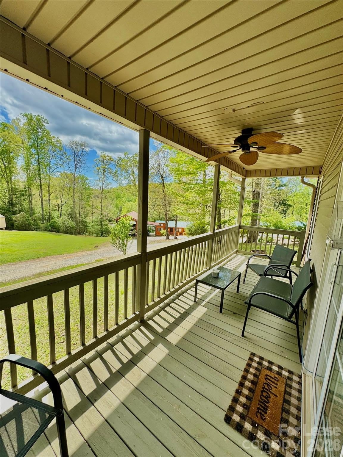 188 Uptons Landing Road – photo 2