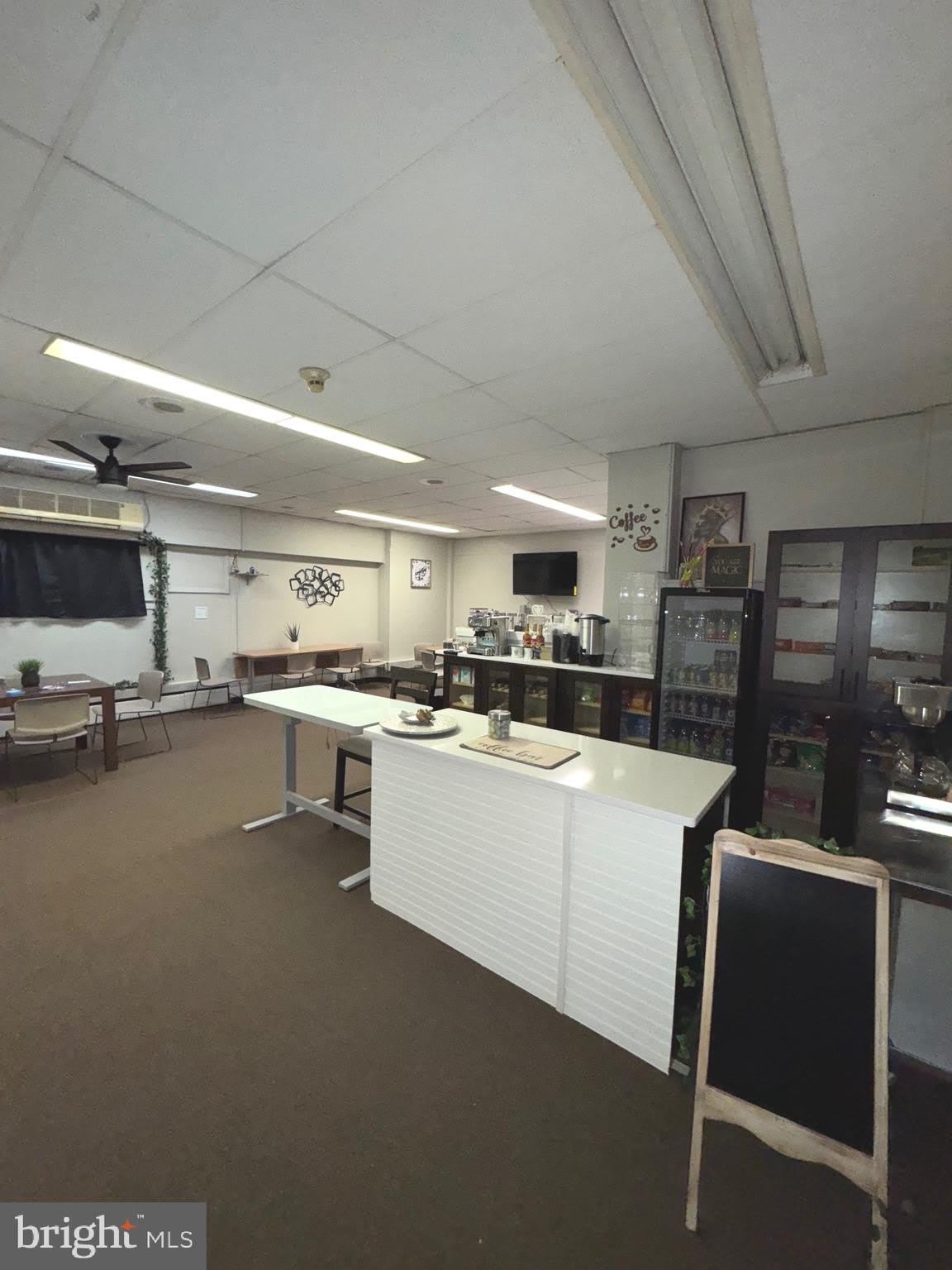 7900 Old York Road – photo 1