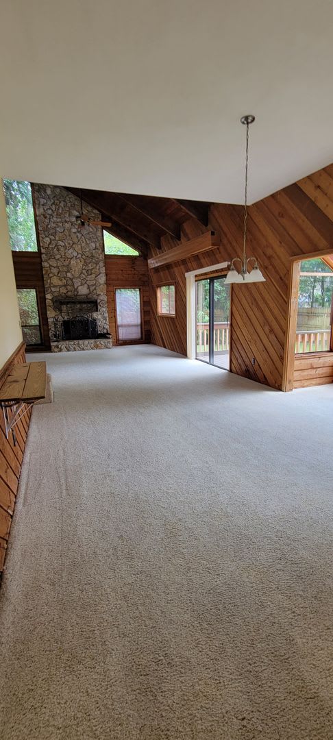 ( Oakcrest) 3/ 2 spacious home – photo 5