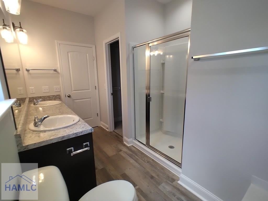 126 Ironwood Drive – photo 4