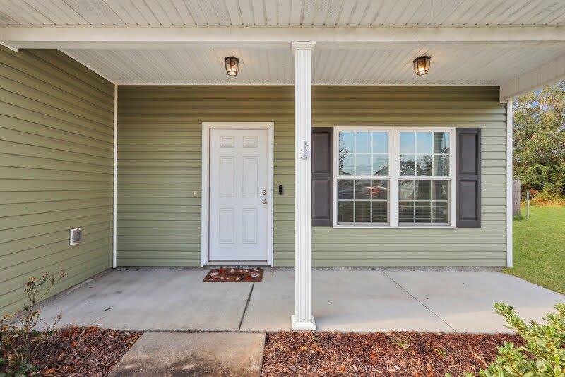 62 Robert Baker Court – photo 5