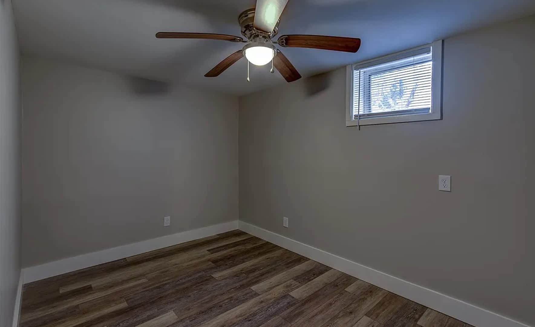 183 Hillside Drive – photo 5
