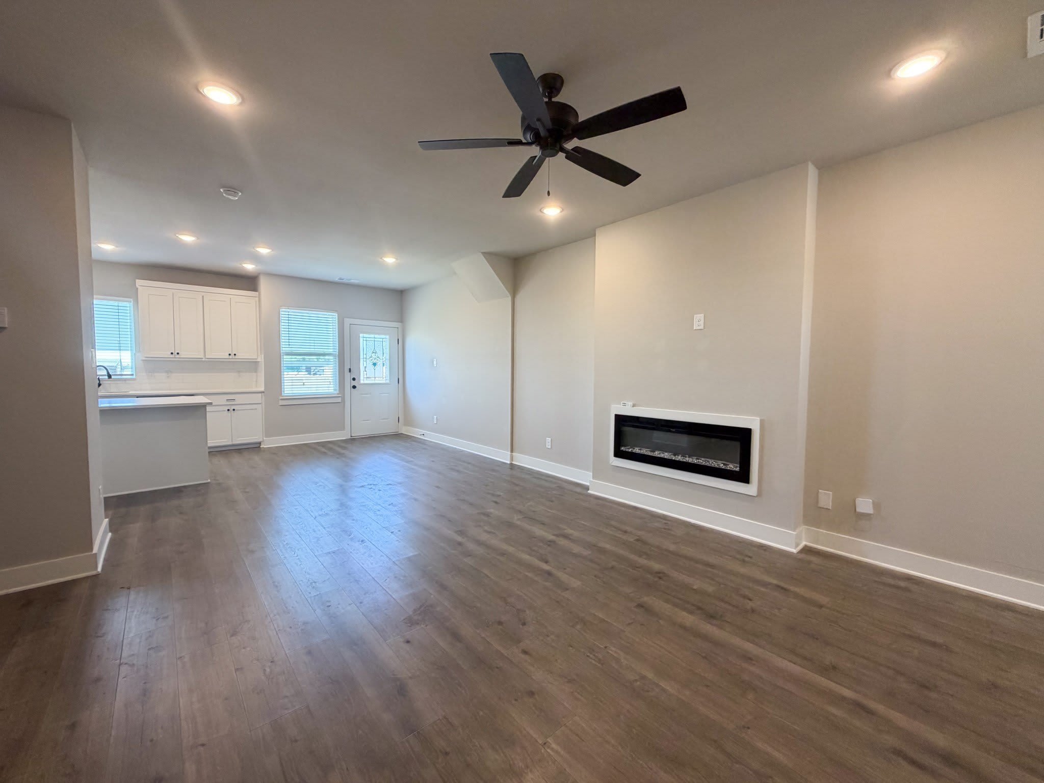 933 Cooksey Court – photo 4