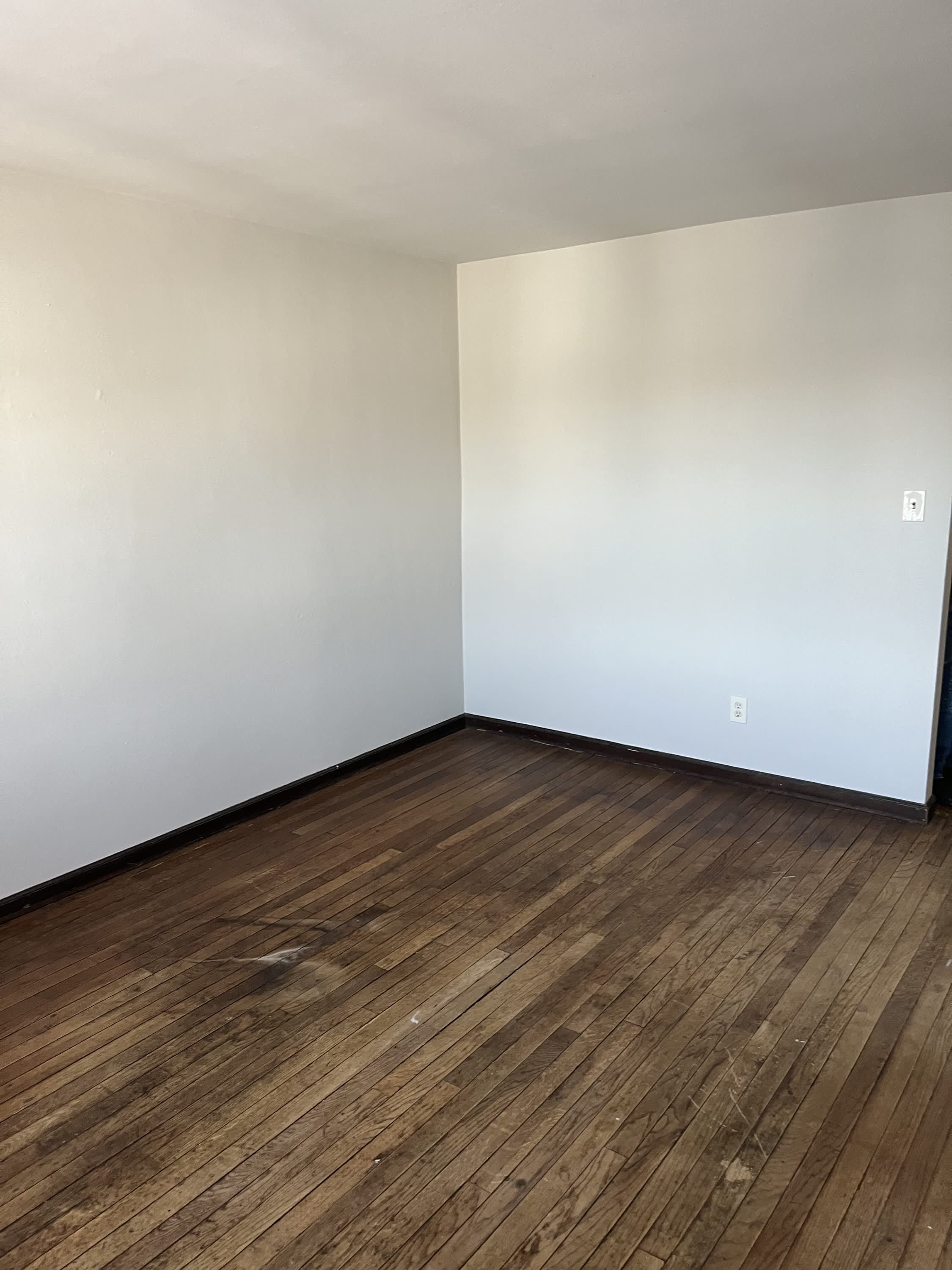2678 North Main Street 202 – photo 2