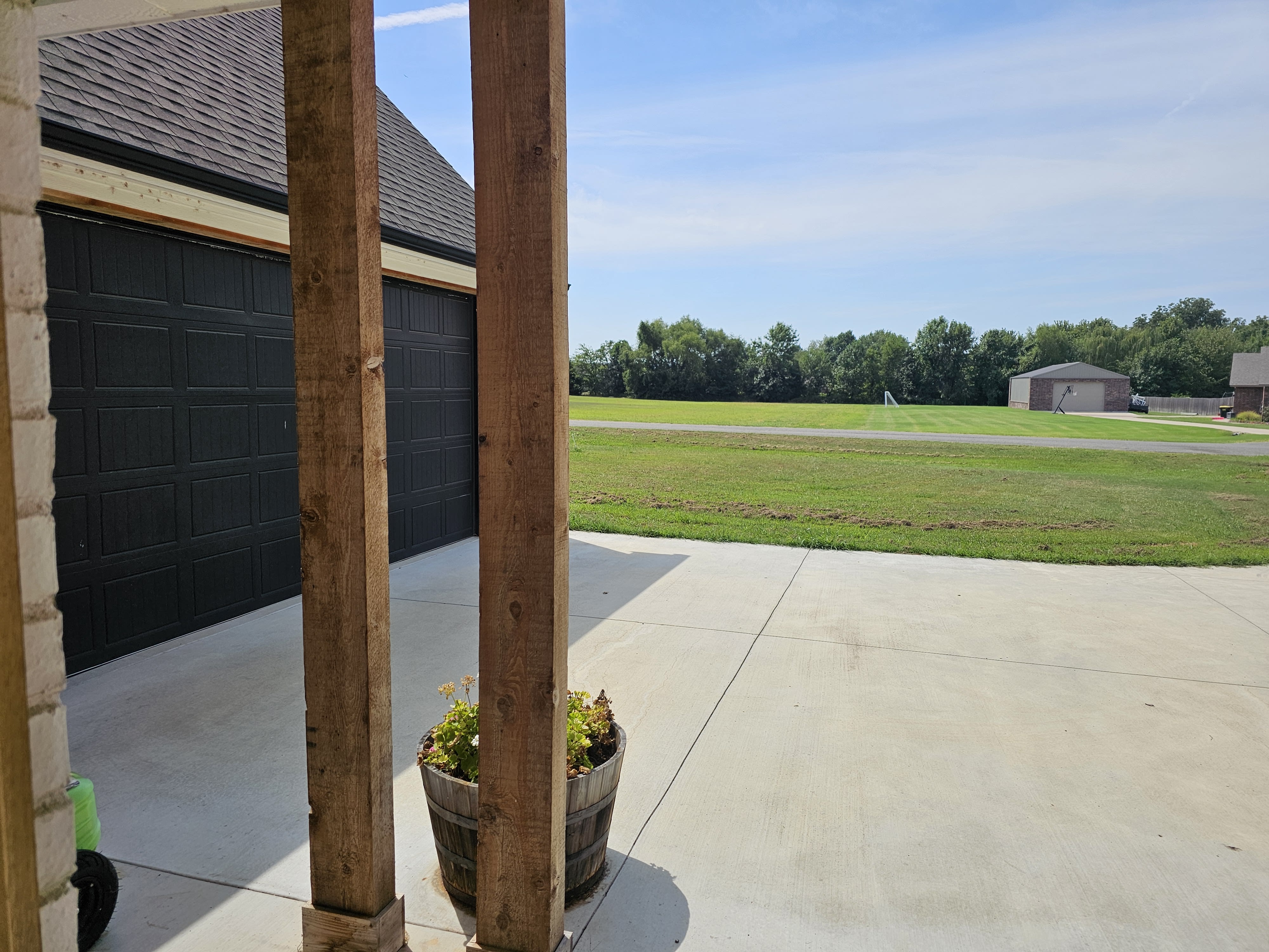1482 Darlene Ln – photo 5