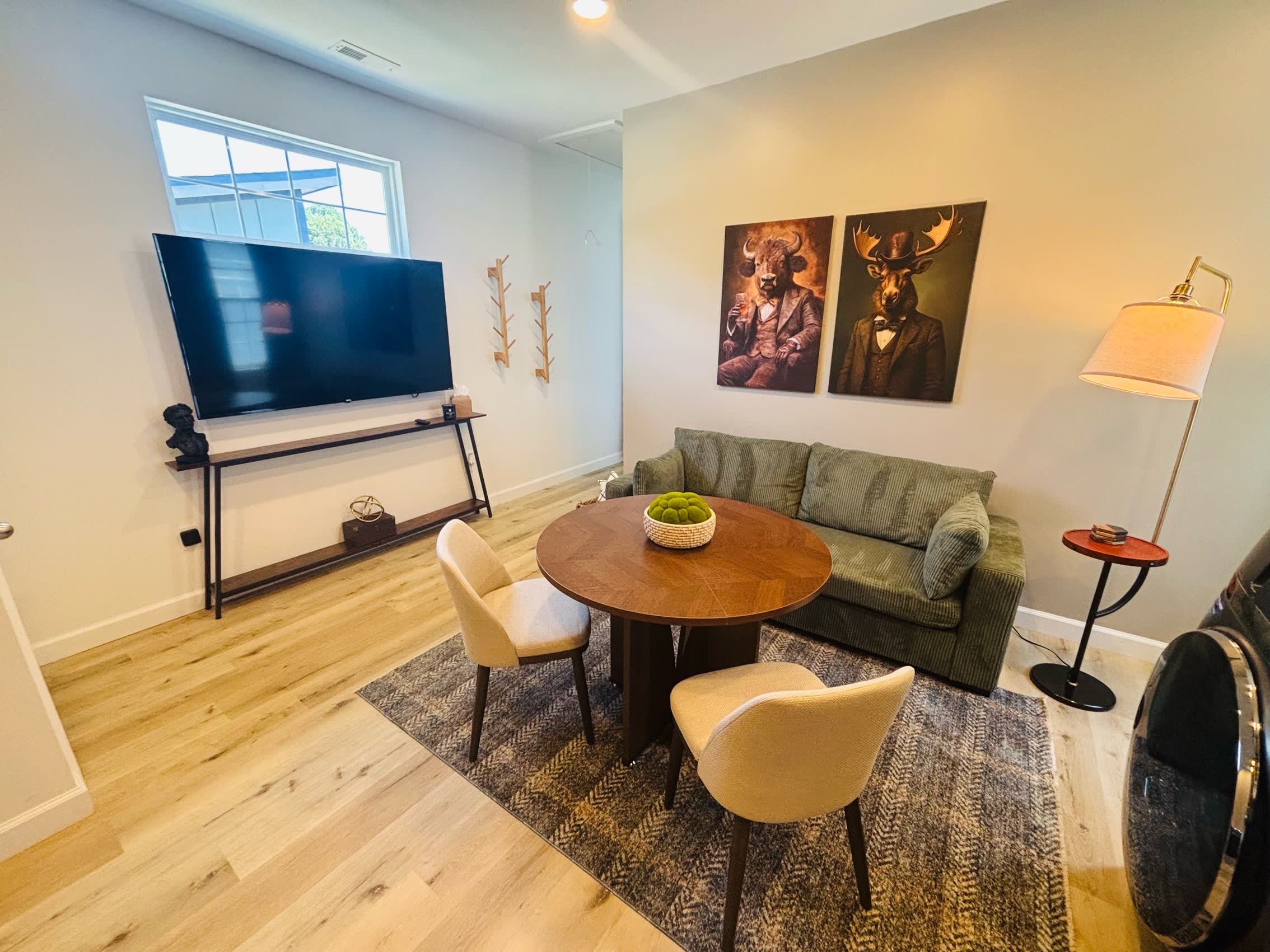 505 Sparella Street B – photo 4