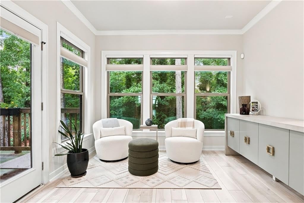 1340 Stanley Park Drive – photo 3
