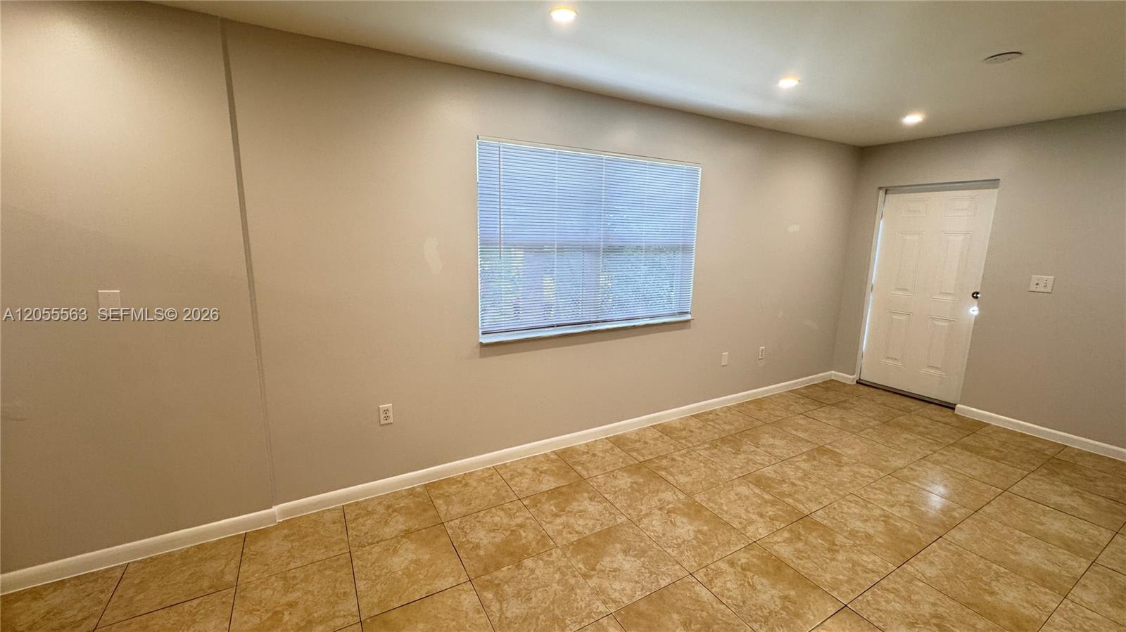 1451 Northwest 51st Terrace – photo 2